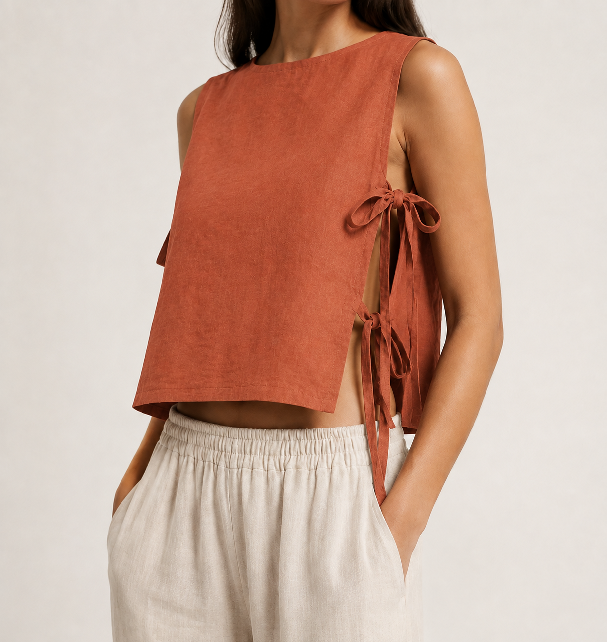 Granada Terracota top.png