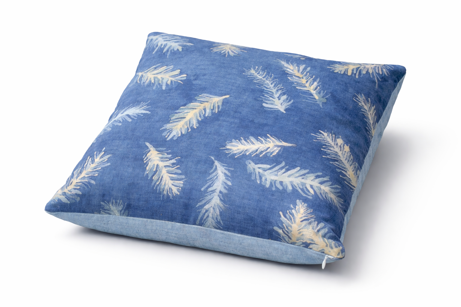 BatikIndigoCushion.png