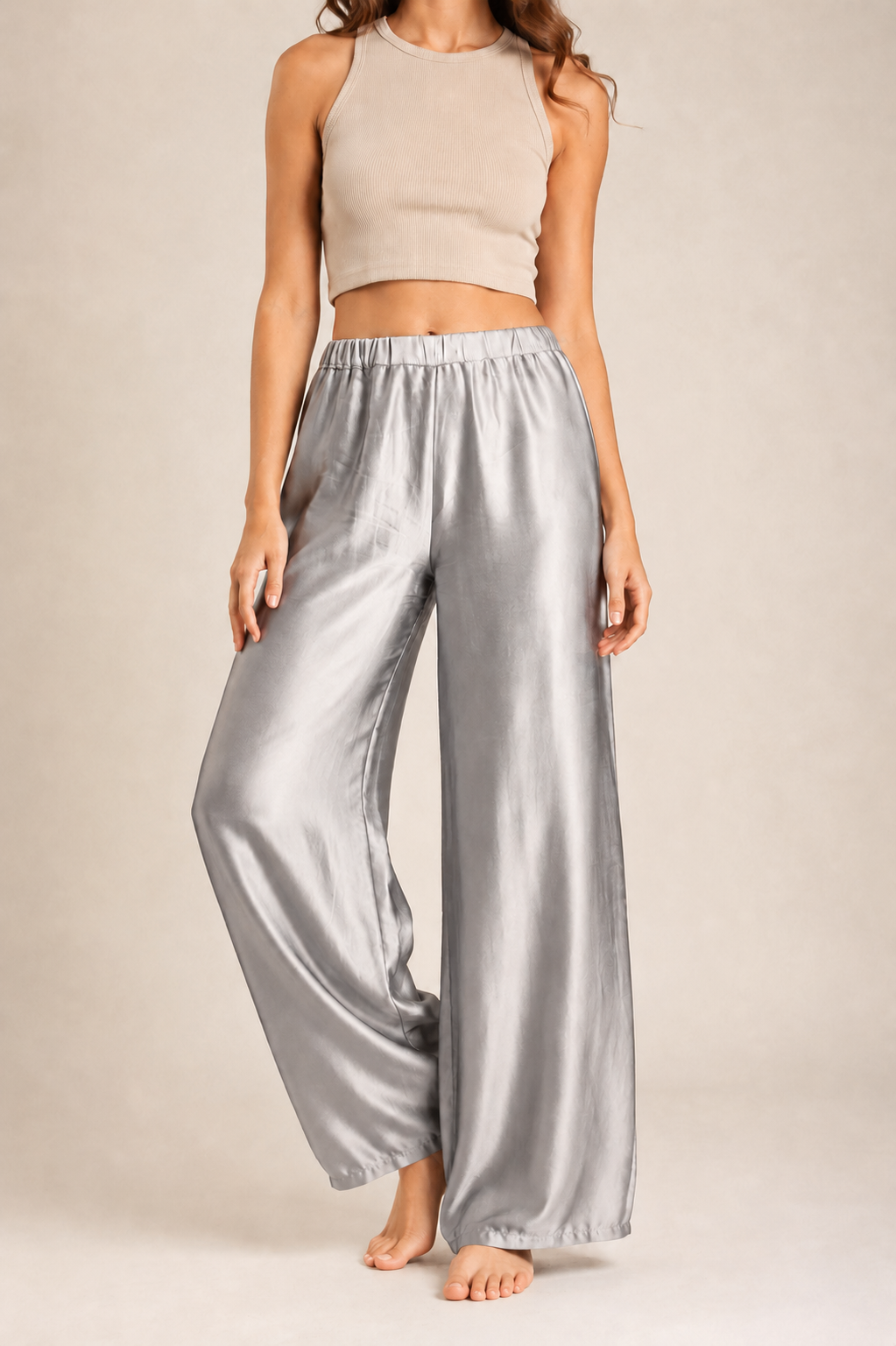 Chiang Silver Pants.png