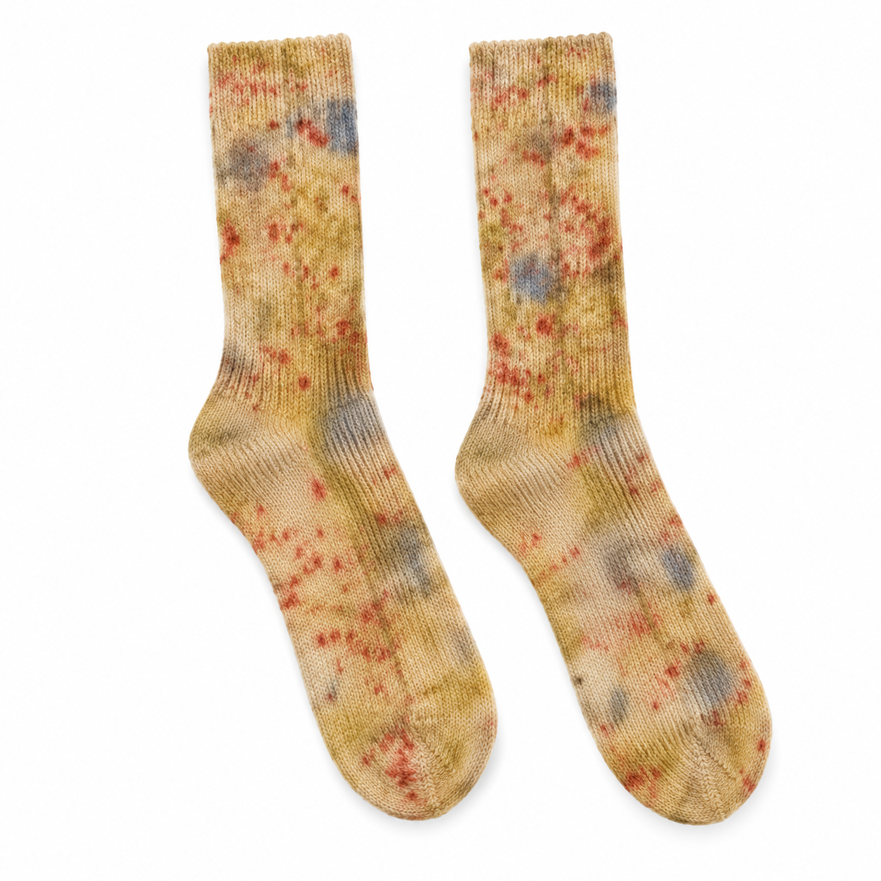 SummertimeSocks3.png