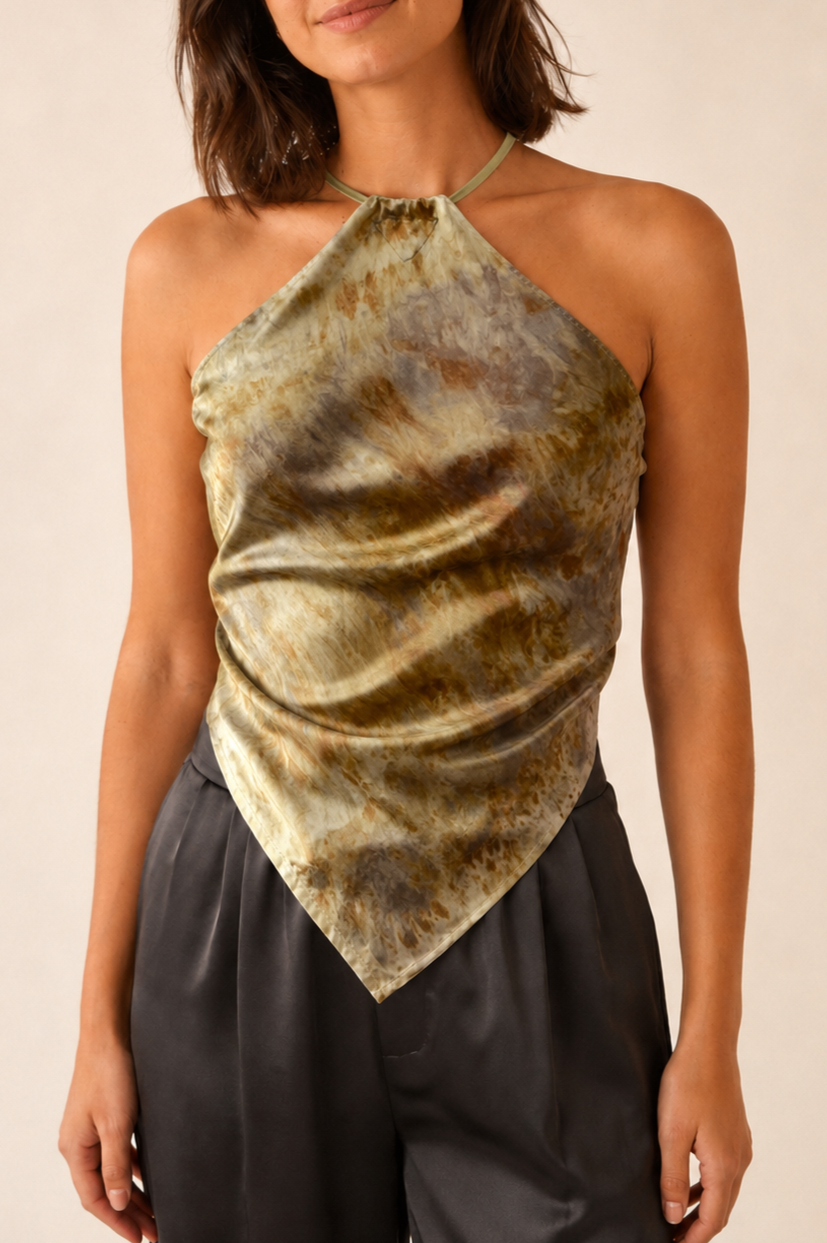 Green+Gili+Top.png