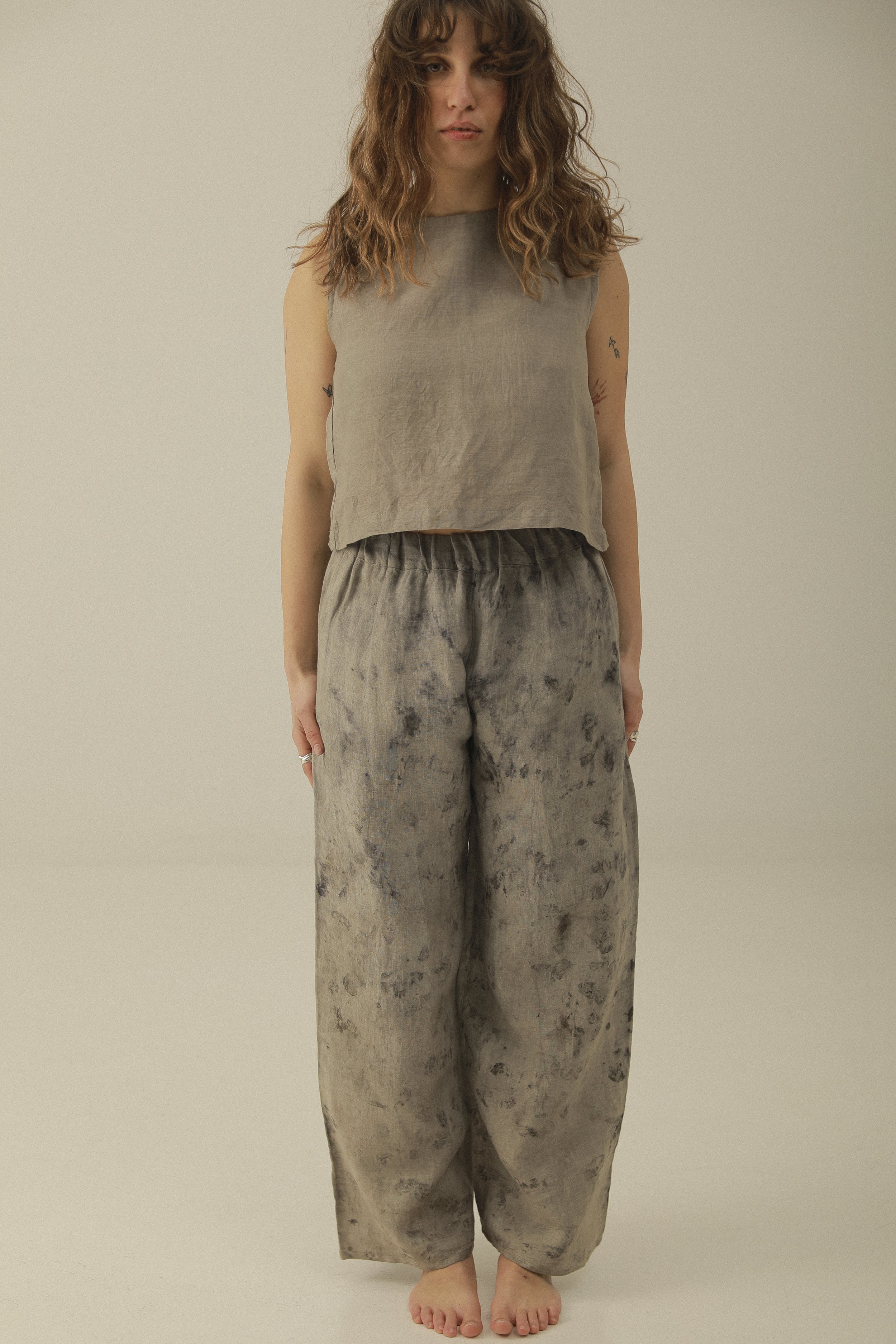 LightGreyNaturallyDyedPantsFront.jpg
