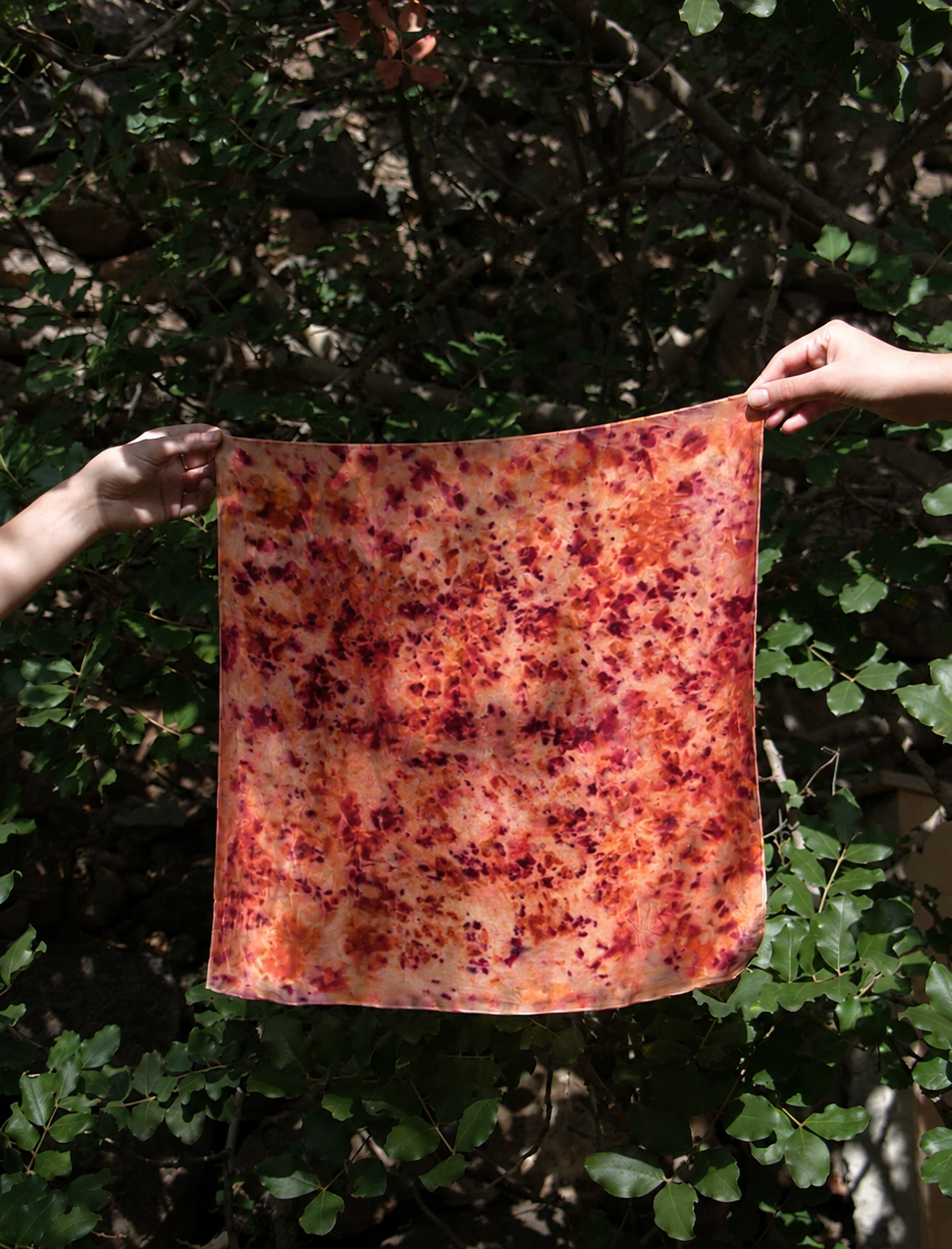 Silk Scarf 45x45. 5.png