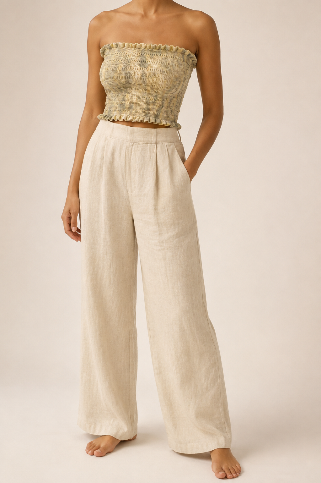 Beige Amalfi Bandeau.png