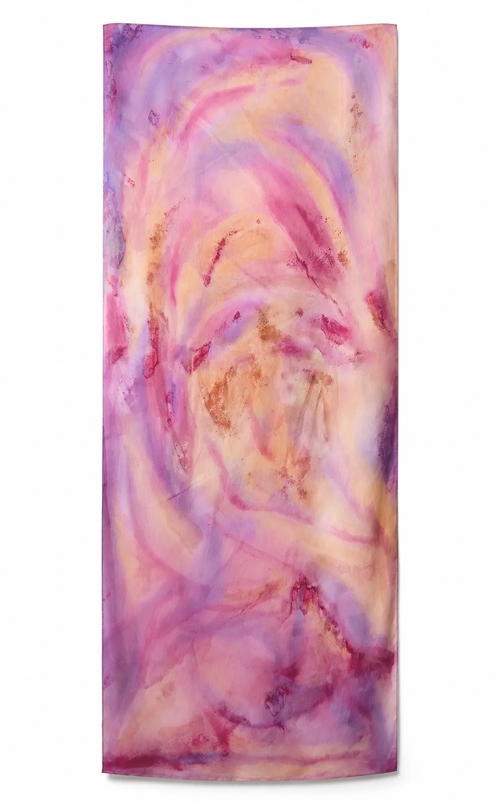 Handpaint.png