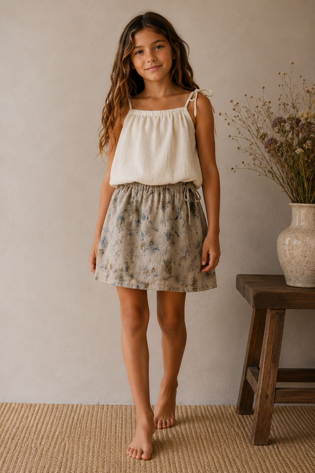 SkirtKidLinen.png
