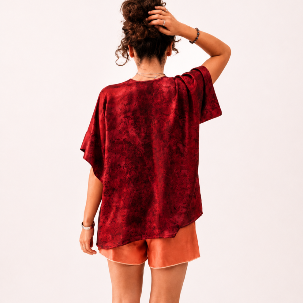 RedHoiAn1.png
