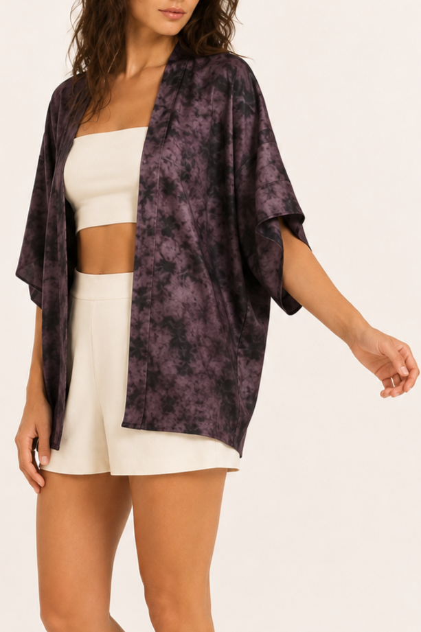 Plump+Hoi+An+Kimono.png