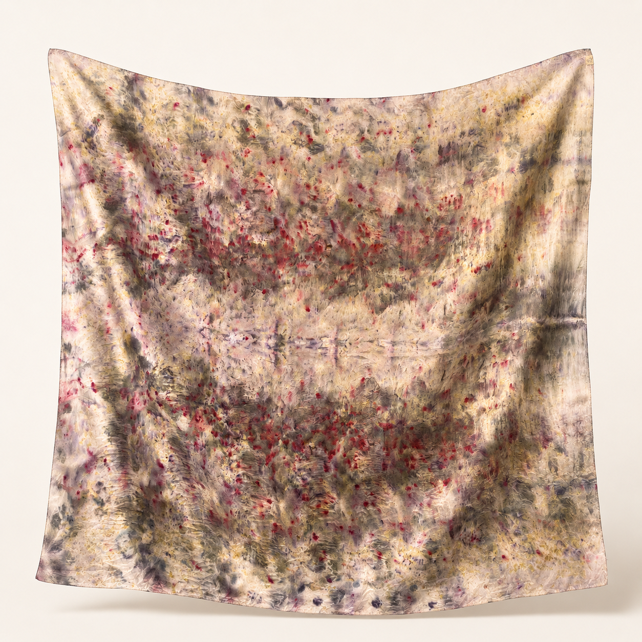 GardenSquareScarf2.png
