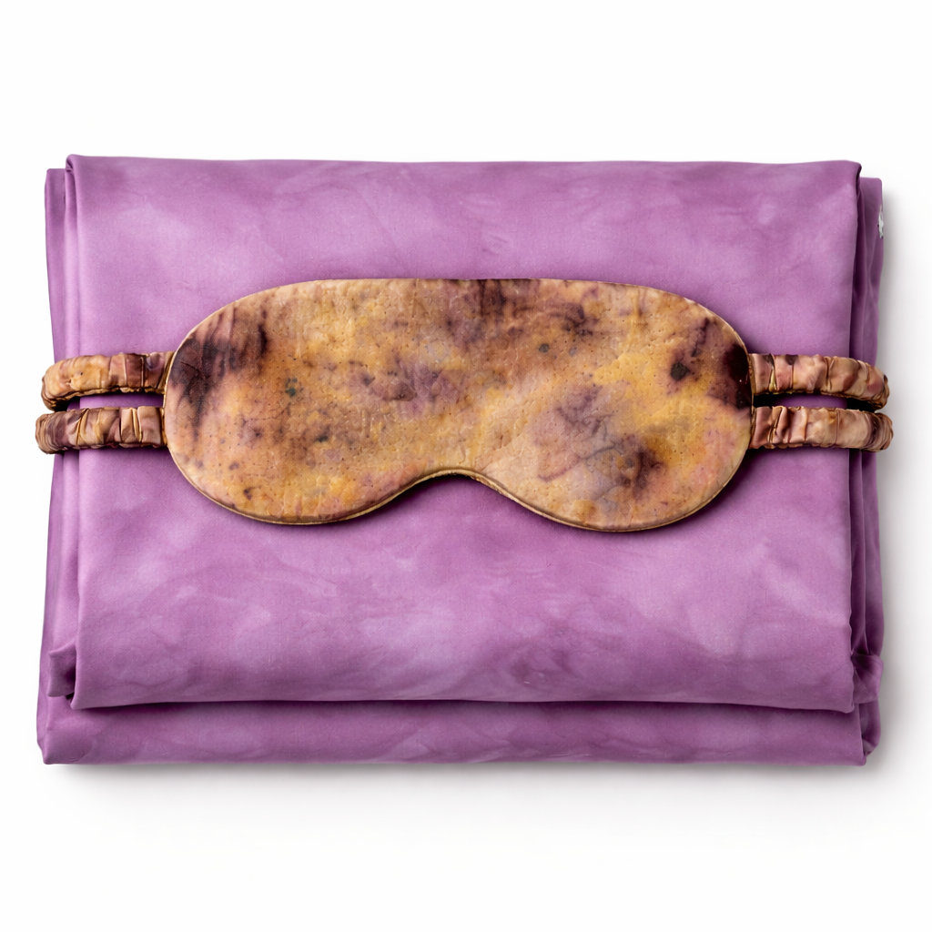 SilkPillowcase&MaskPurple.PNG
