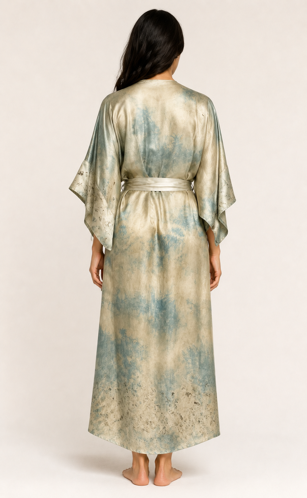 Okinawa Kimono back.png