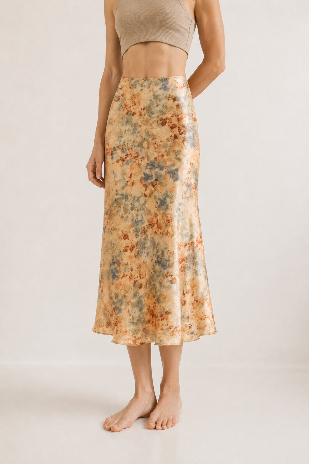 Blues Sapporo skirt.png