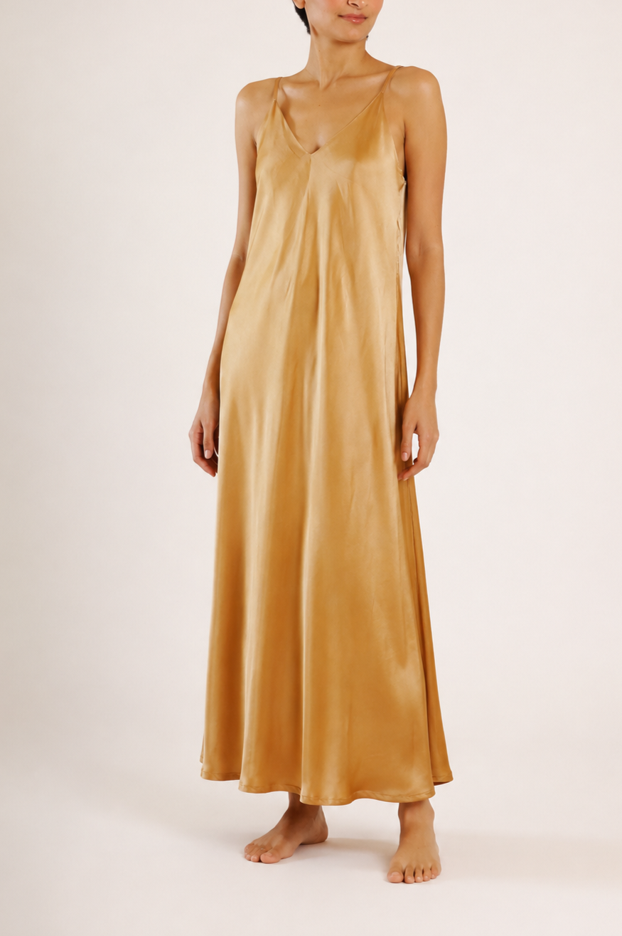 Sand+Akita+Dress.png