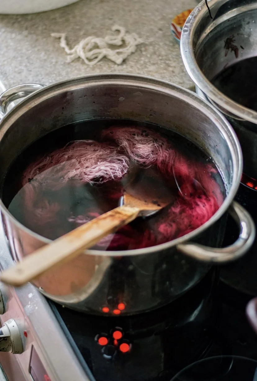 natural dyeing yarn.jpg