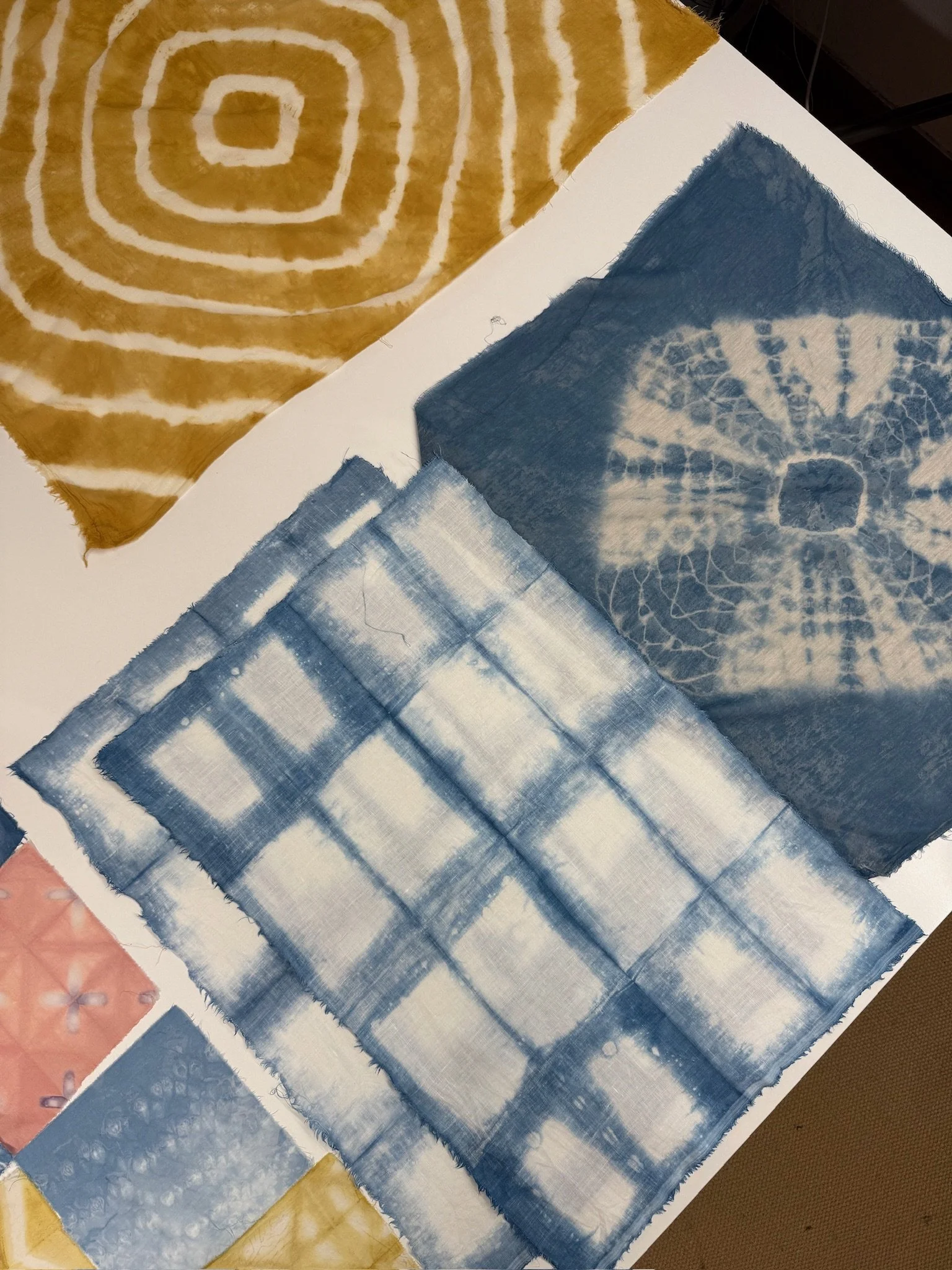 IMG_8623.JPG