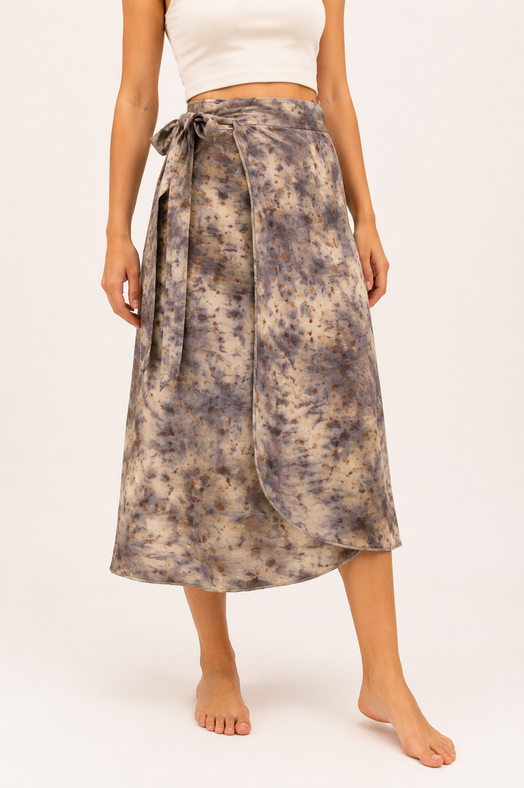 Osaka wrap skirt 6.png