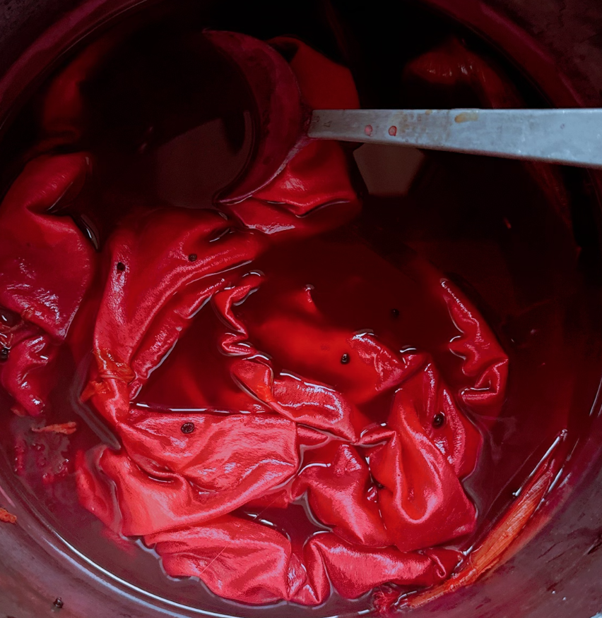 Screenshot 2026-02-09 at 13.47.58.png