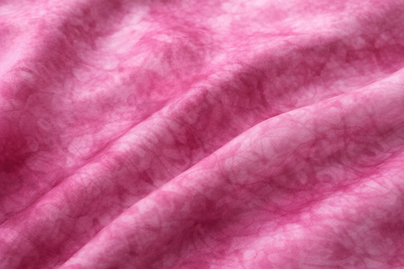 DetailofSilkPillowcase.PNG