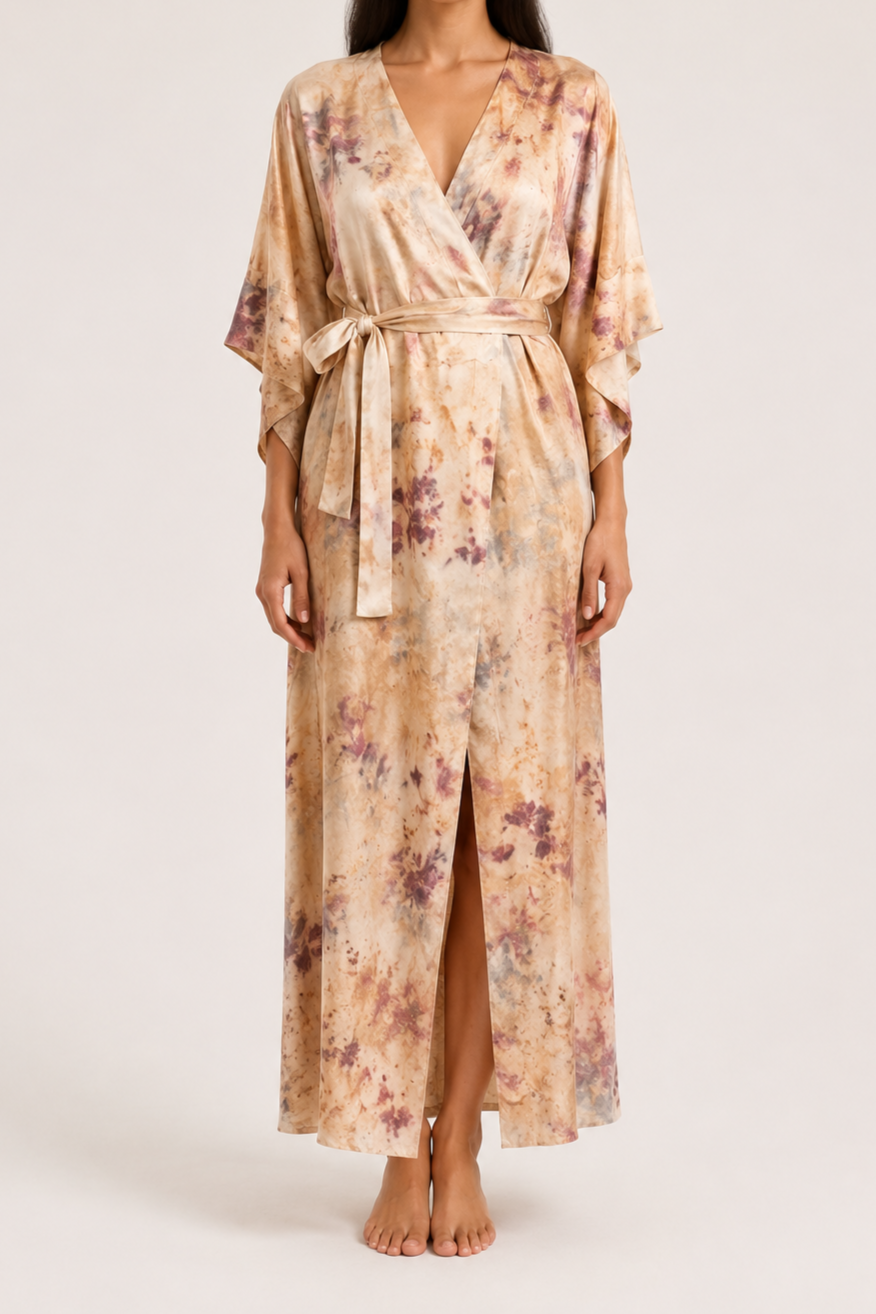Oneiro+Silk+Kimono+6.png