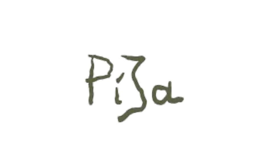 Riza log.png