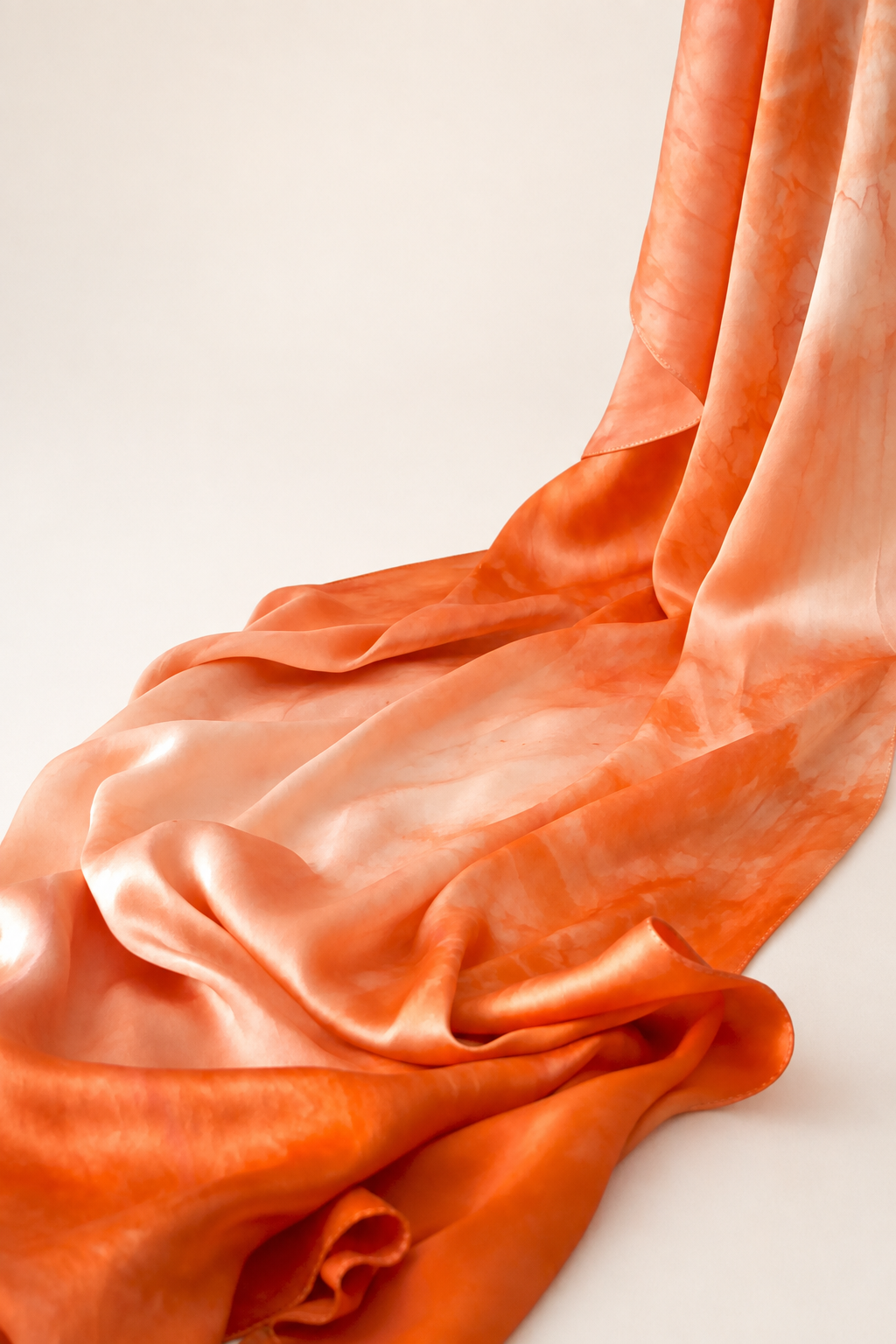MadderScarf.png