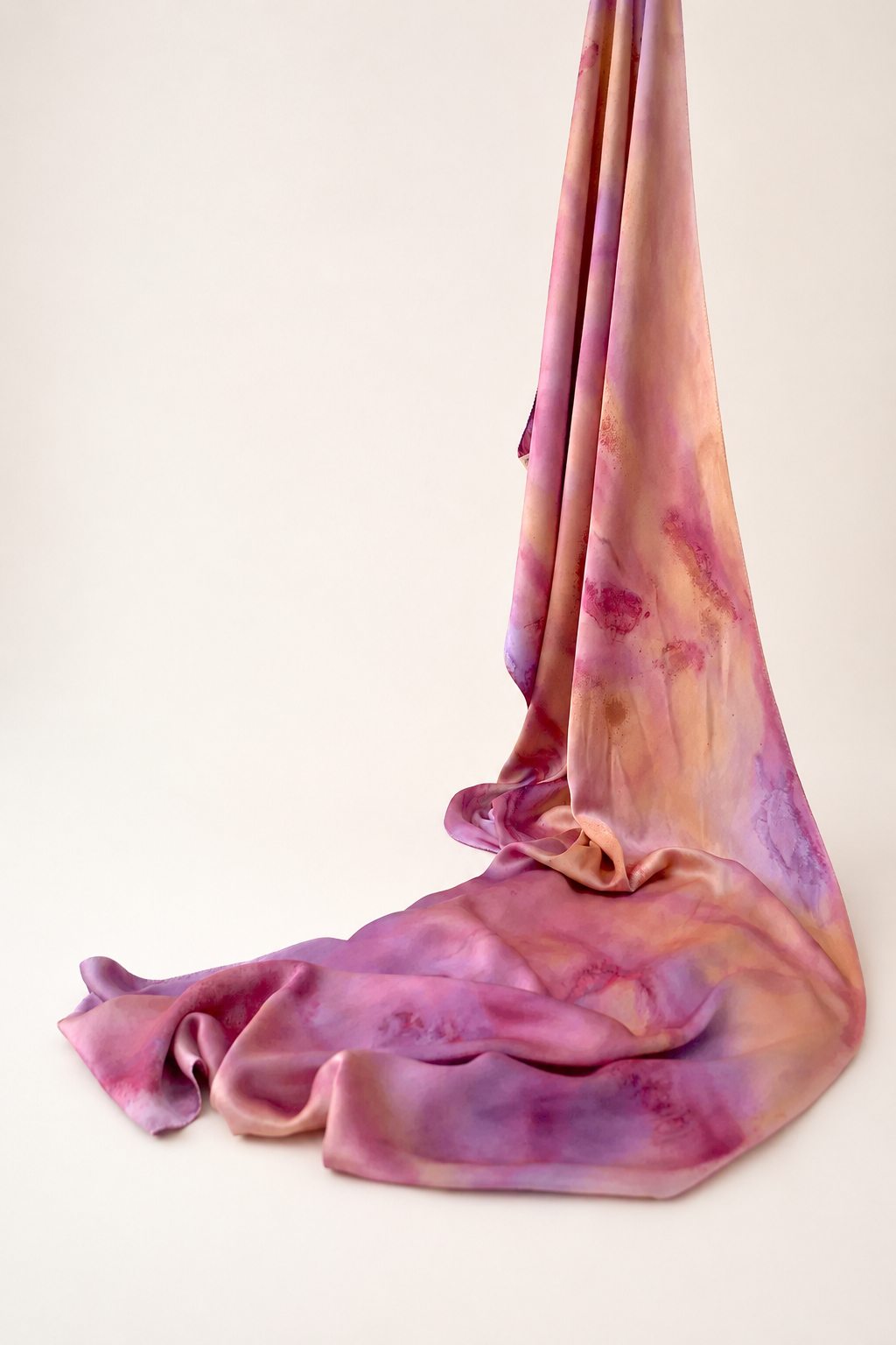 HandPaintedScarf1.png
