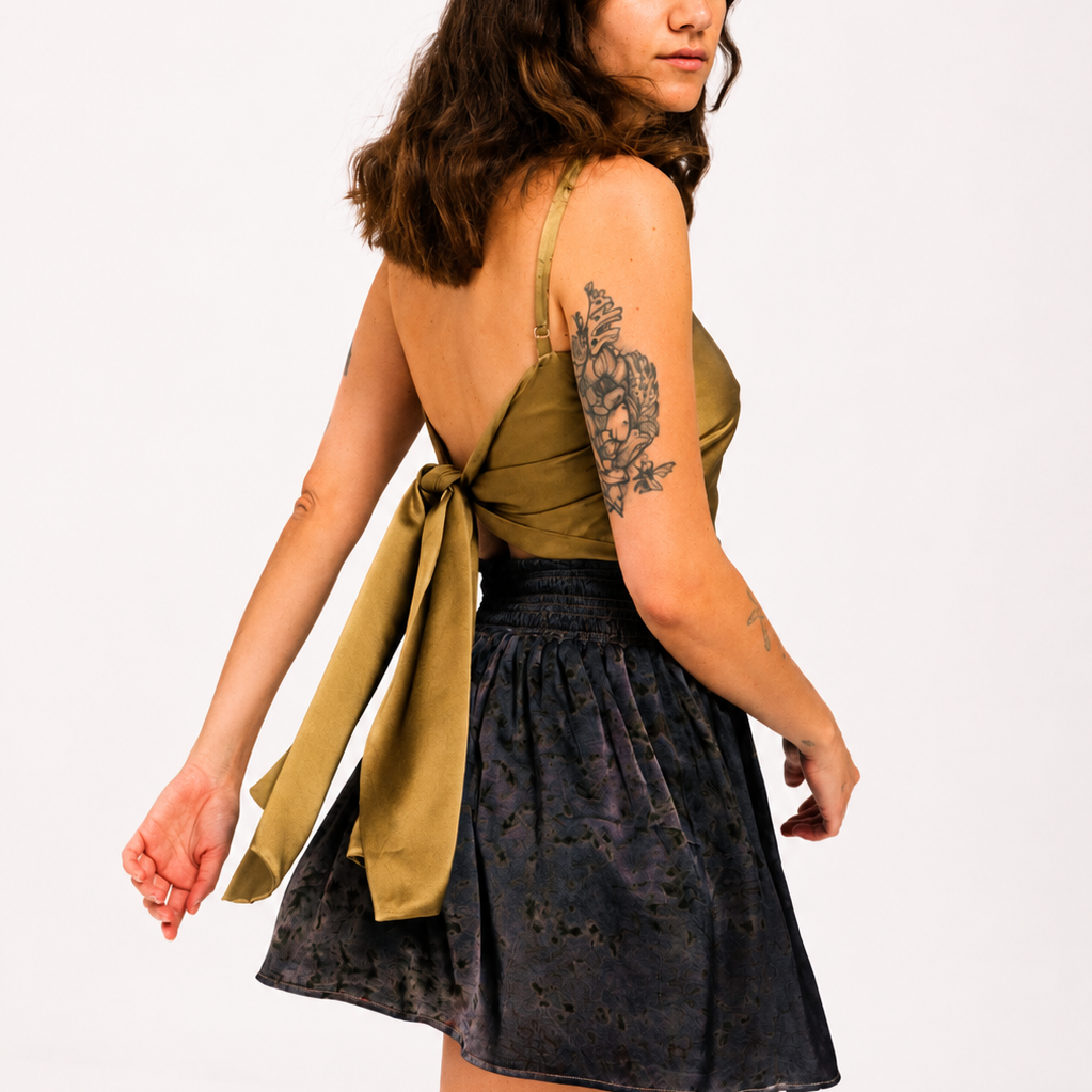 DarkShortSkirt.png