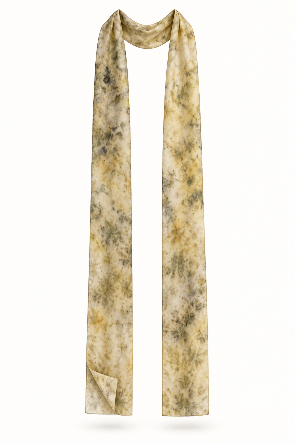 4 in 1 scarf 9.png
