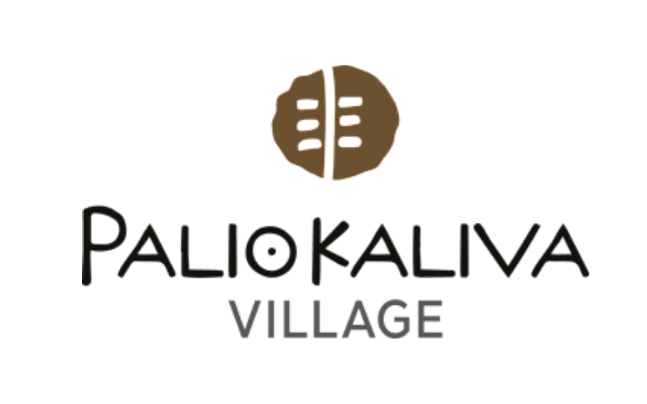 Paliokalvia.png
