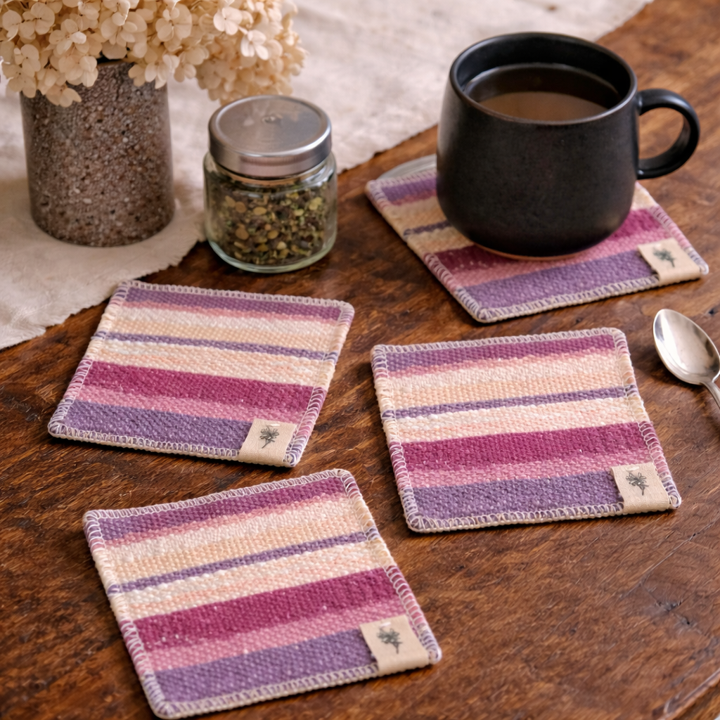 SetOfNaturallyDyedHandWovenCoasters.PNG