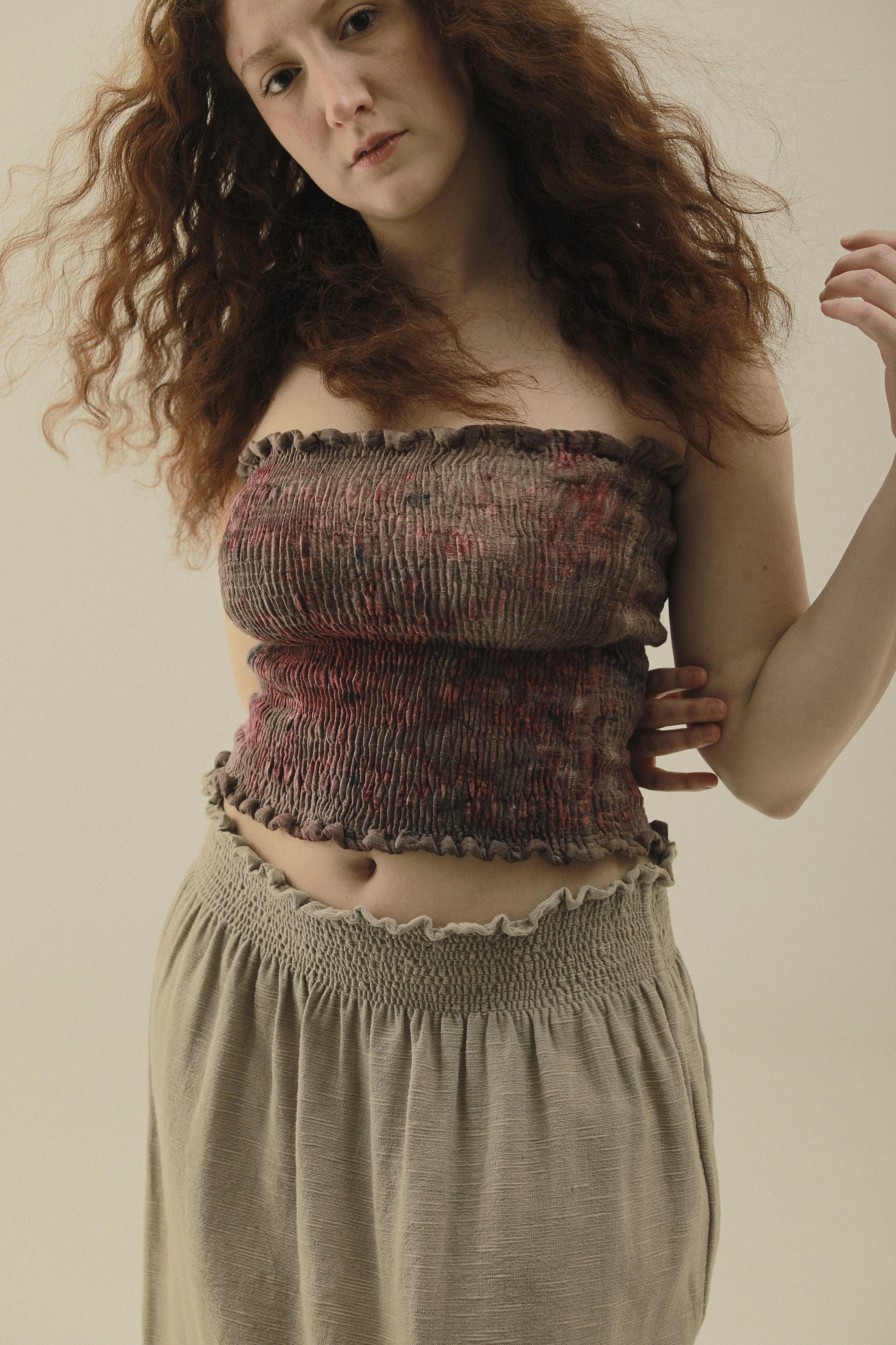 AmalfiBundleTopFront.jpg