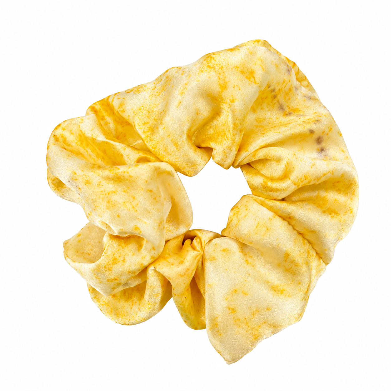 SunScrunchie1.png