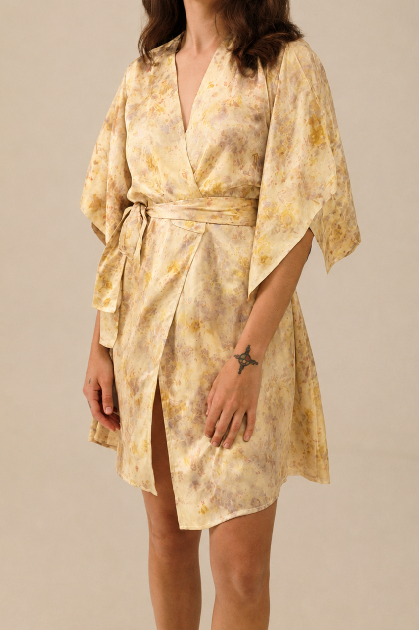 Oneiro+Kimono+Camomille.png