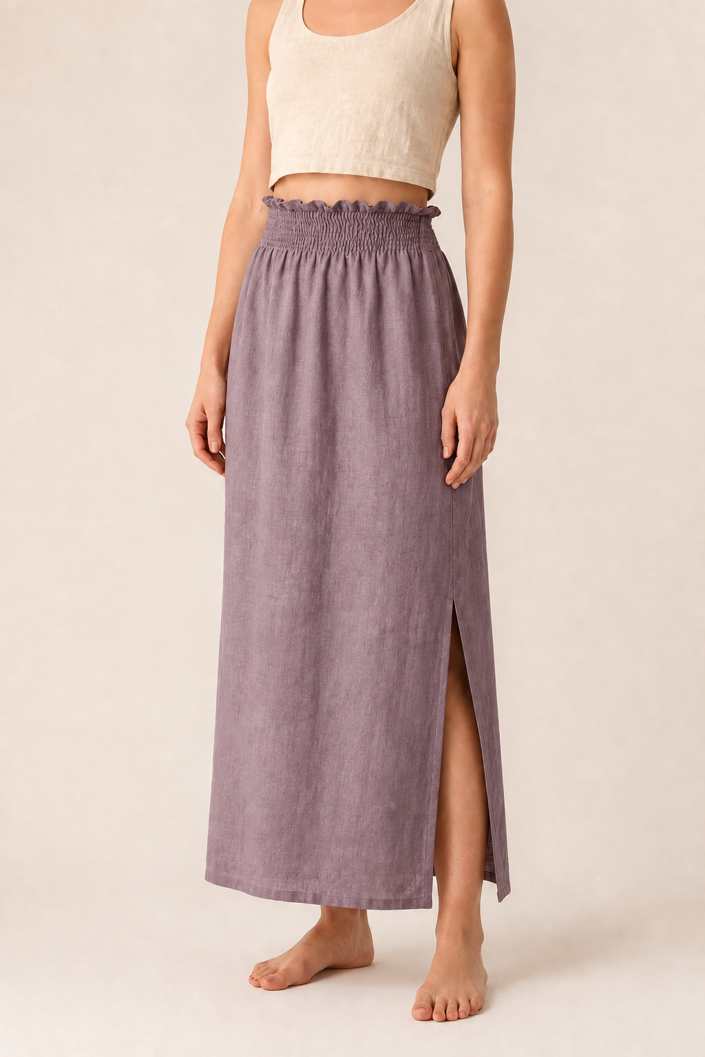 Lilac Florence long.png