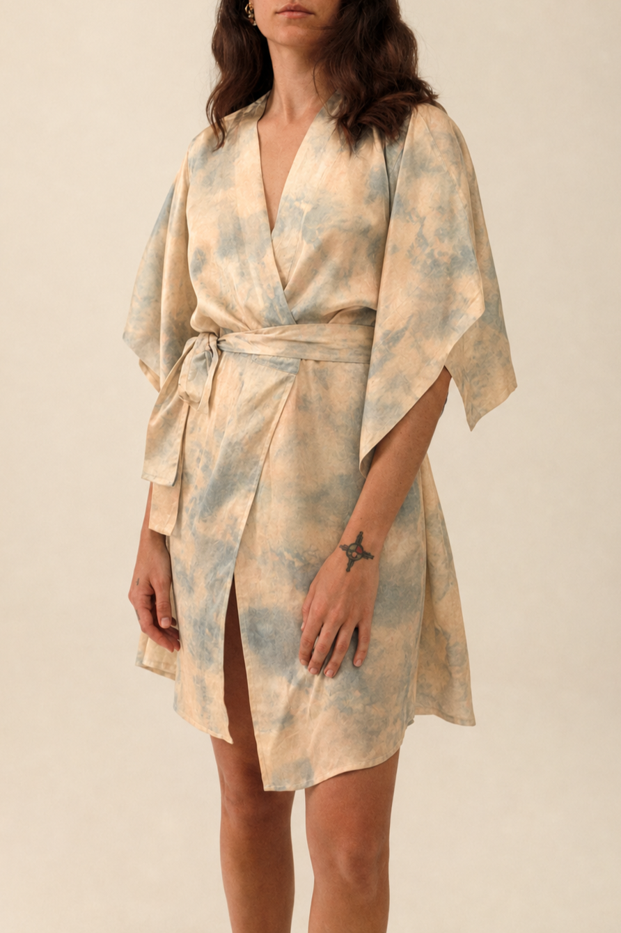 Sky+blue+Oneiro+Kimono.png