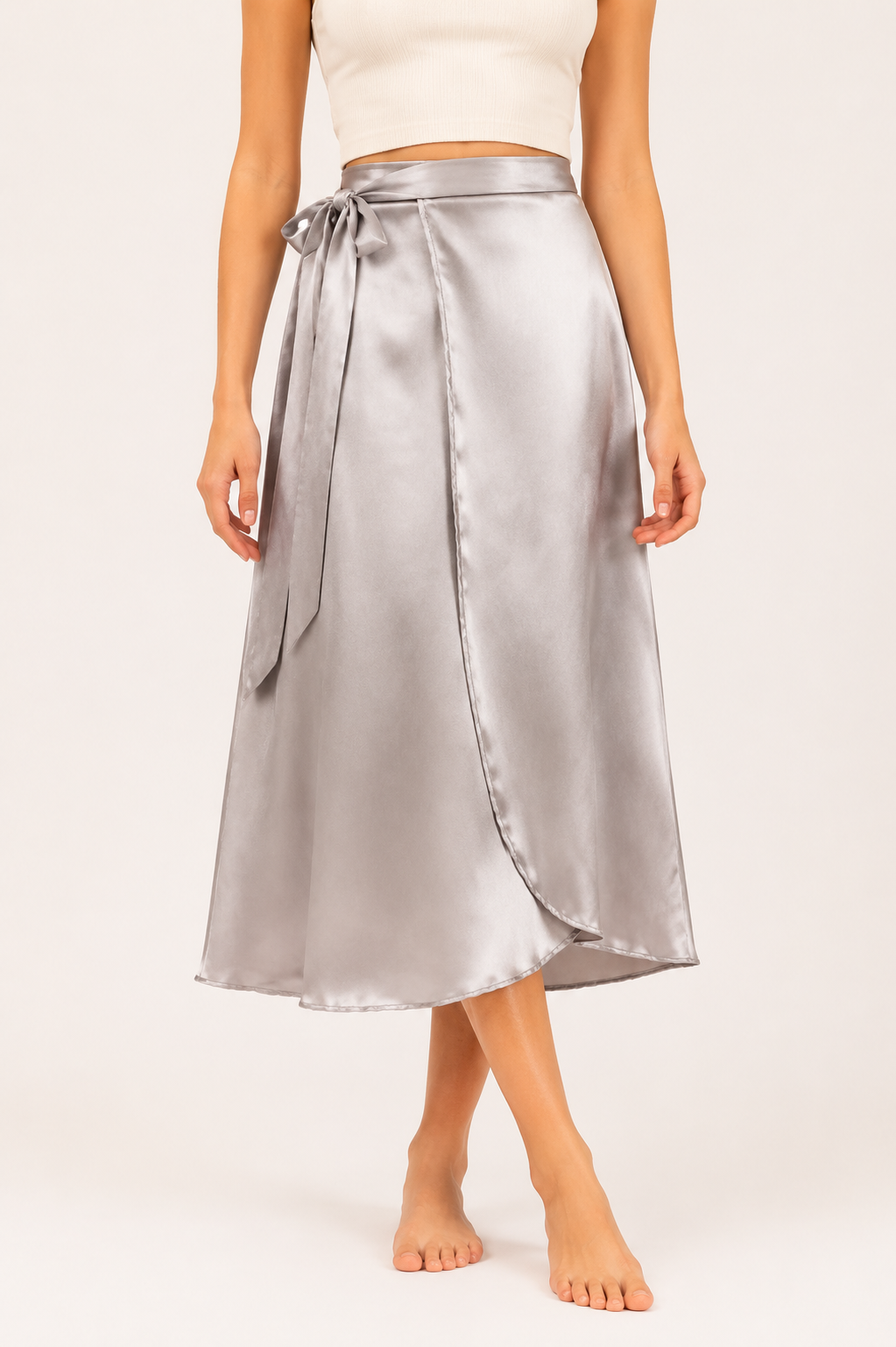 Osaka wrap skirt 9.png