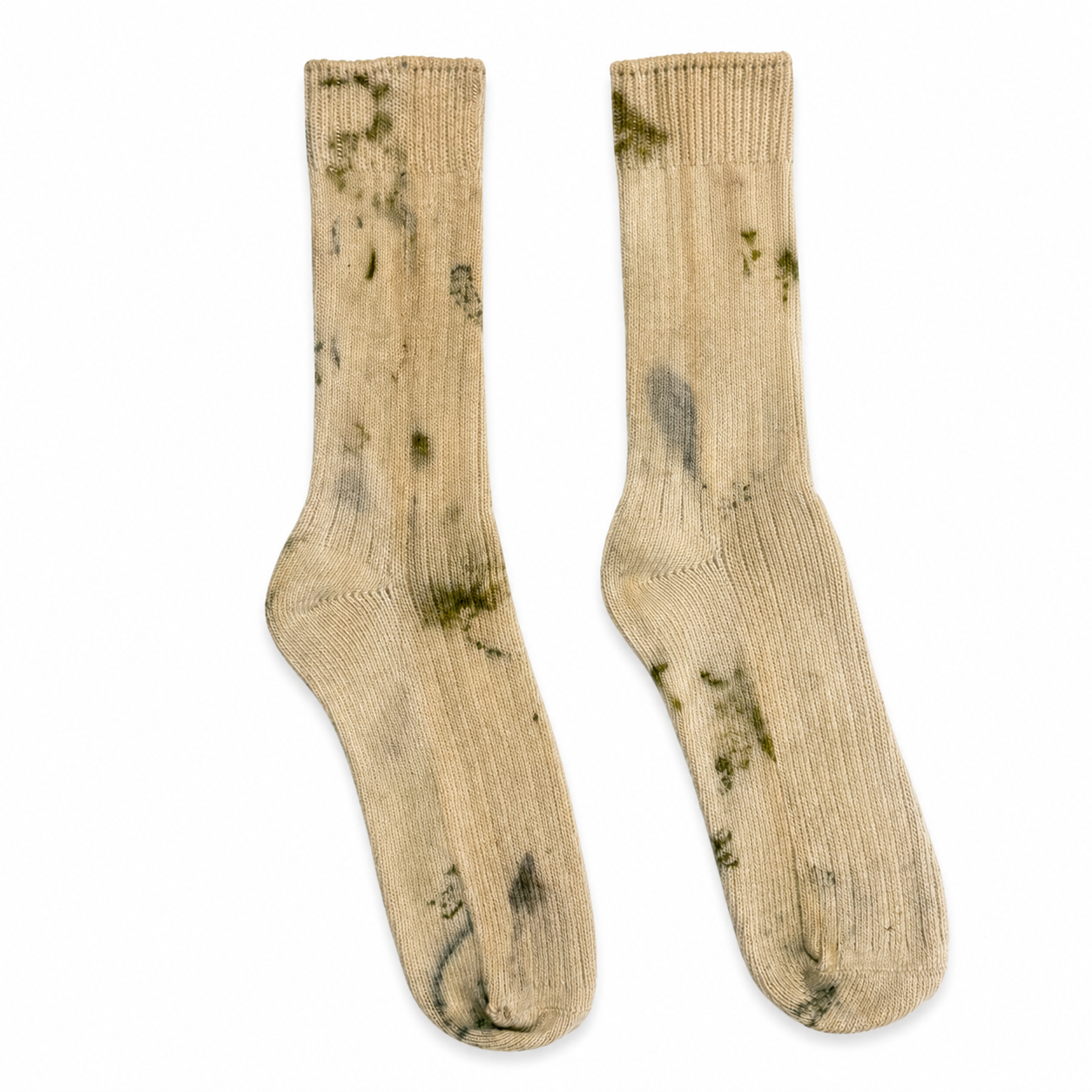 Icy Cotton Socks EU41-43