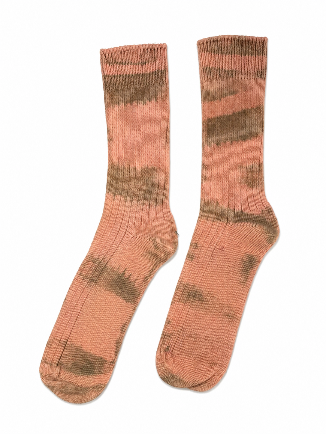 Berlin Cotton Socks EU38-40