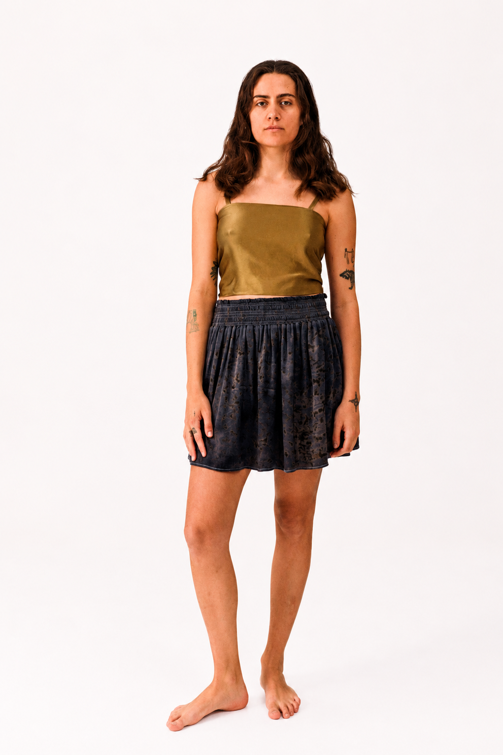 DarkSkirtShort.png