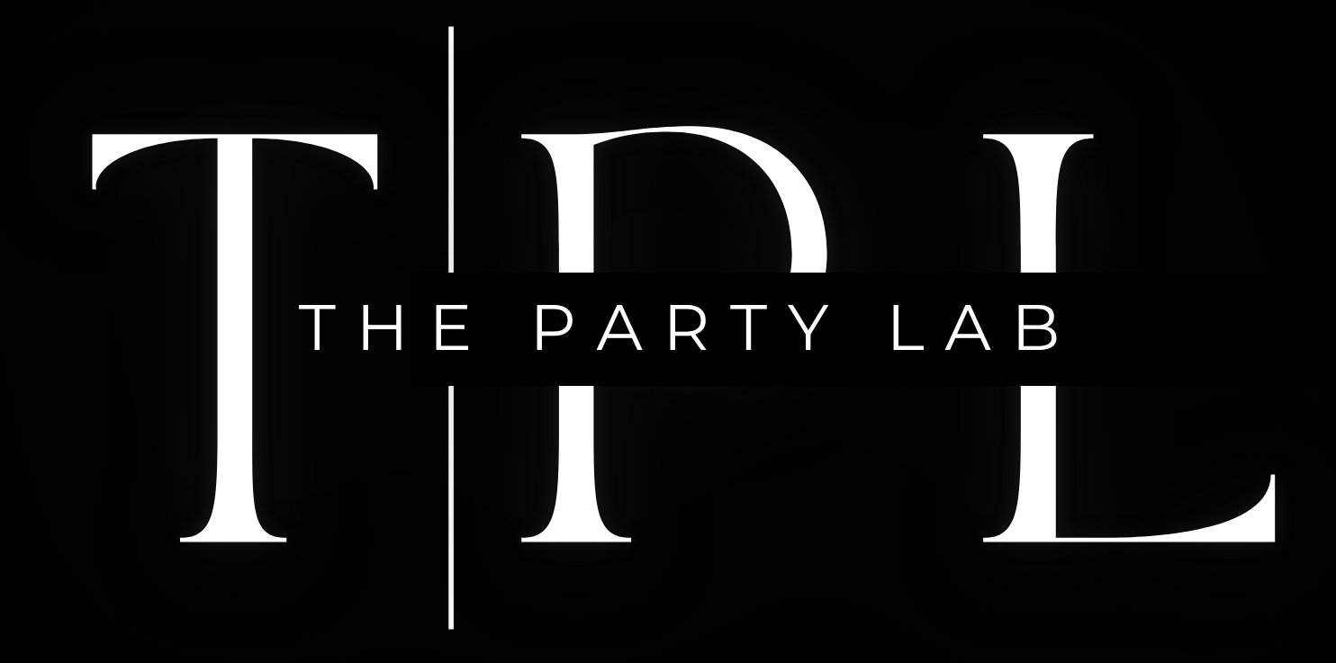 Wedding Band Mallorca