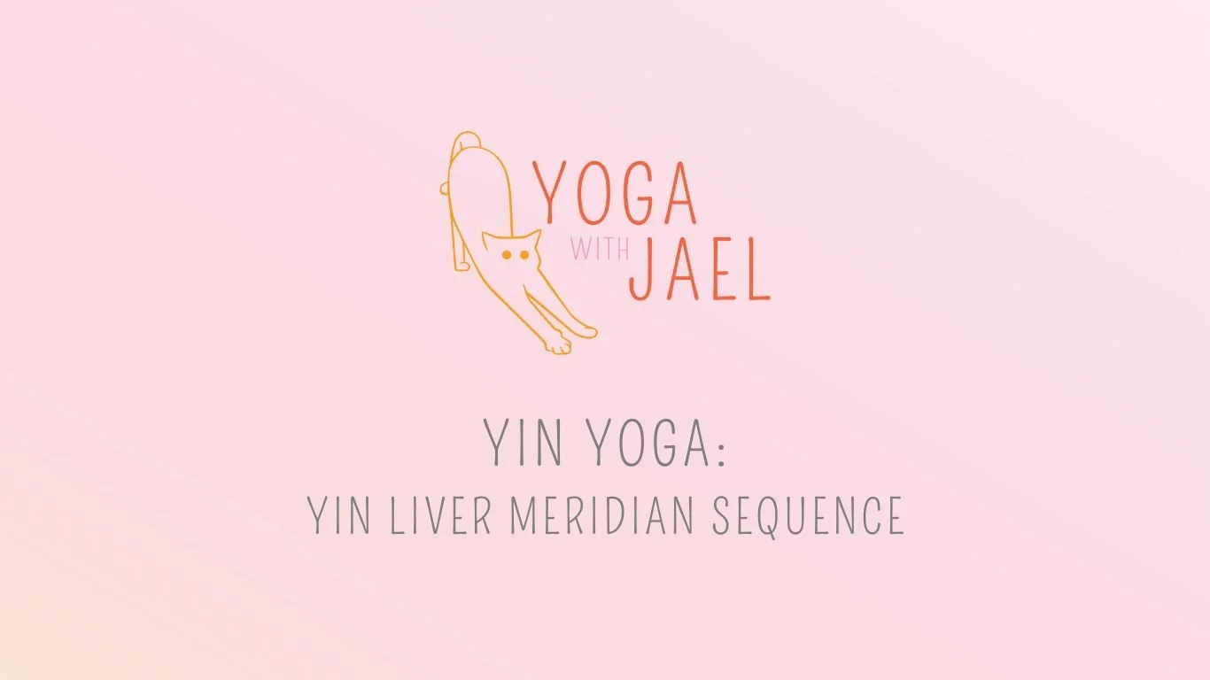 Yin Liver Meridian Sequence.jpg