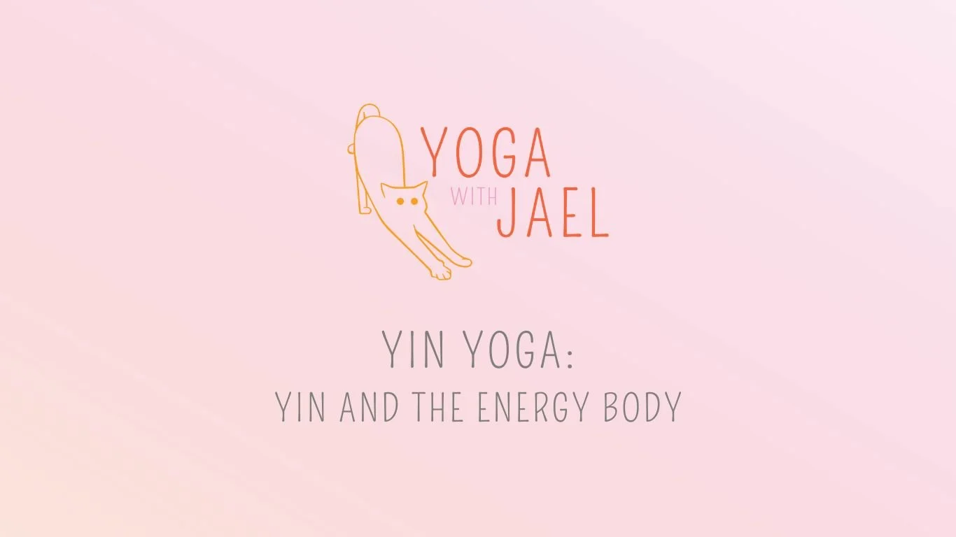 Yin and the Energy Body.jpg
