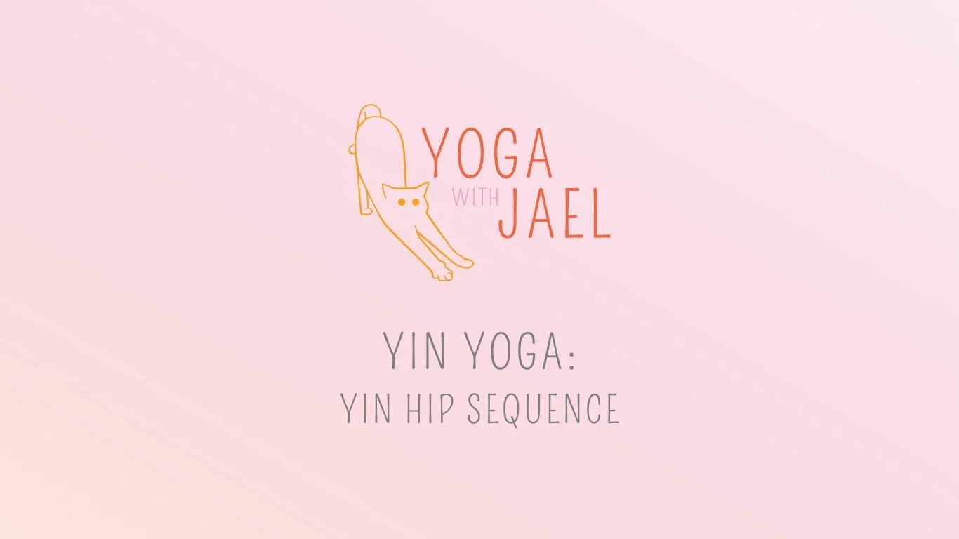 Yin Hip Sequence.jpg
