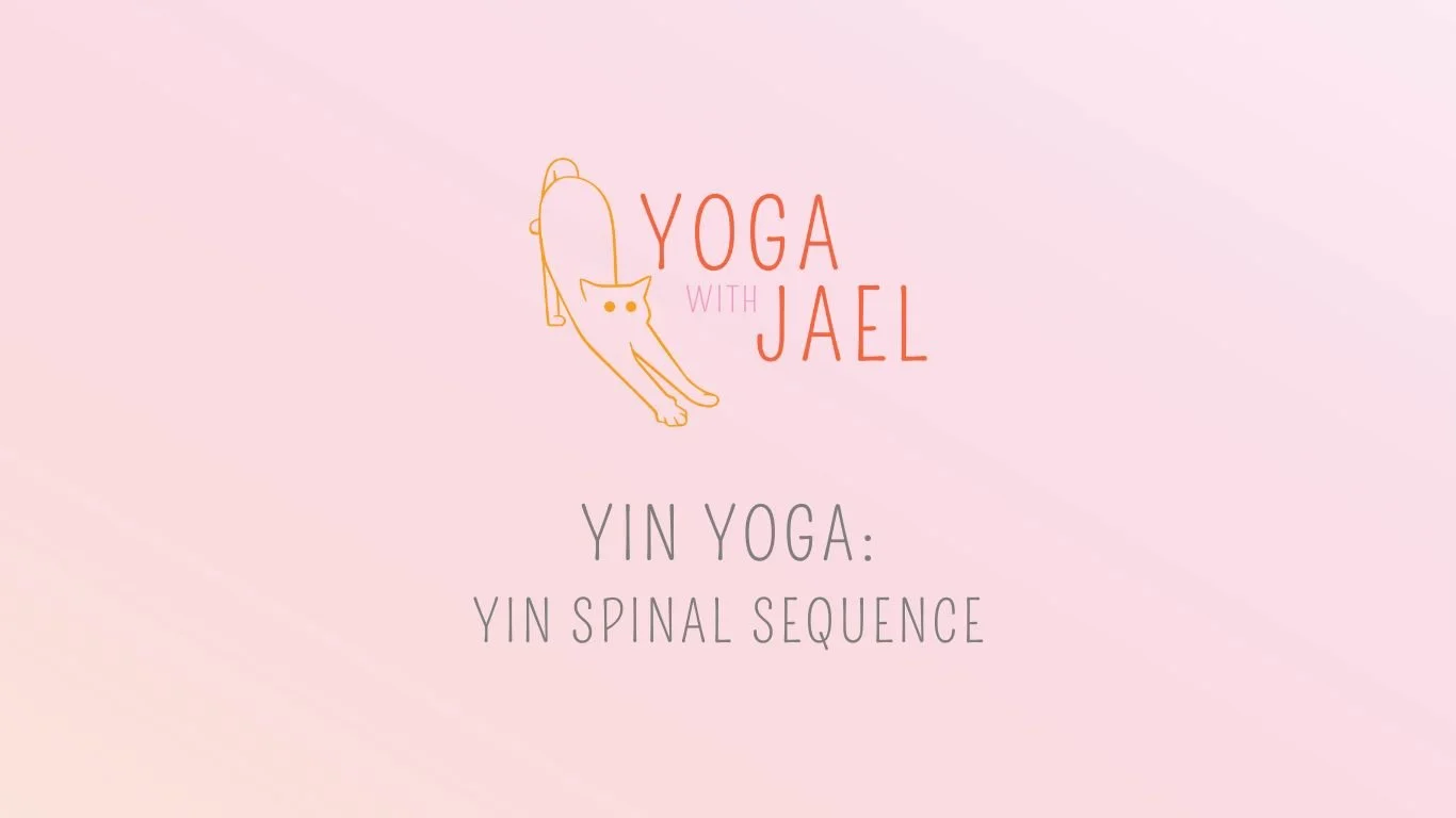 Yin Spinal Sequence.jpg