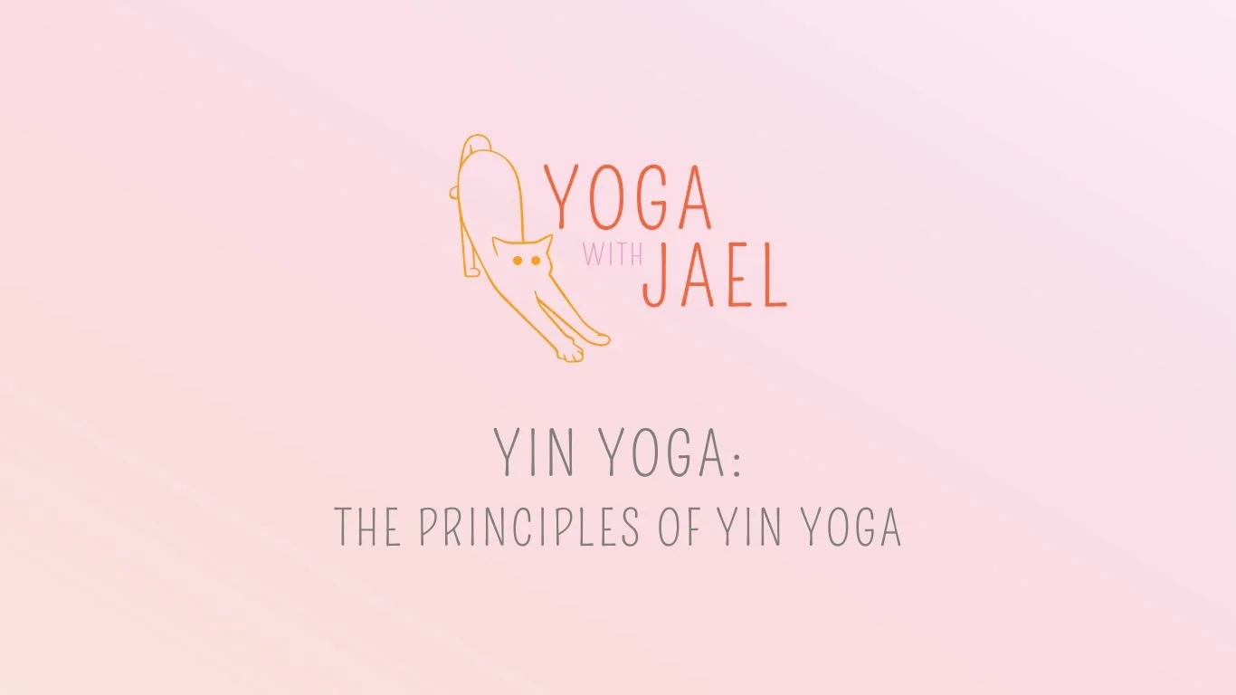 The Principles of Yin Yoga.jpg