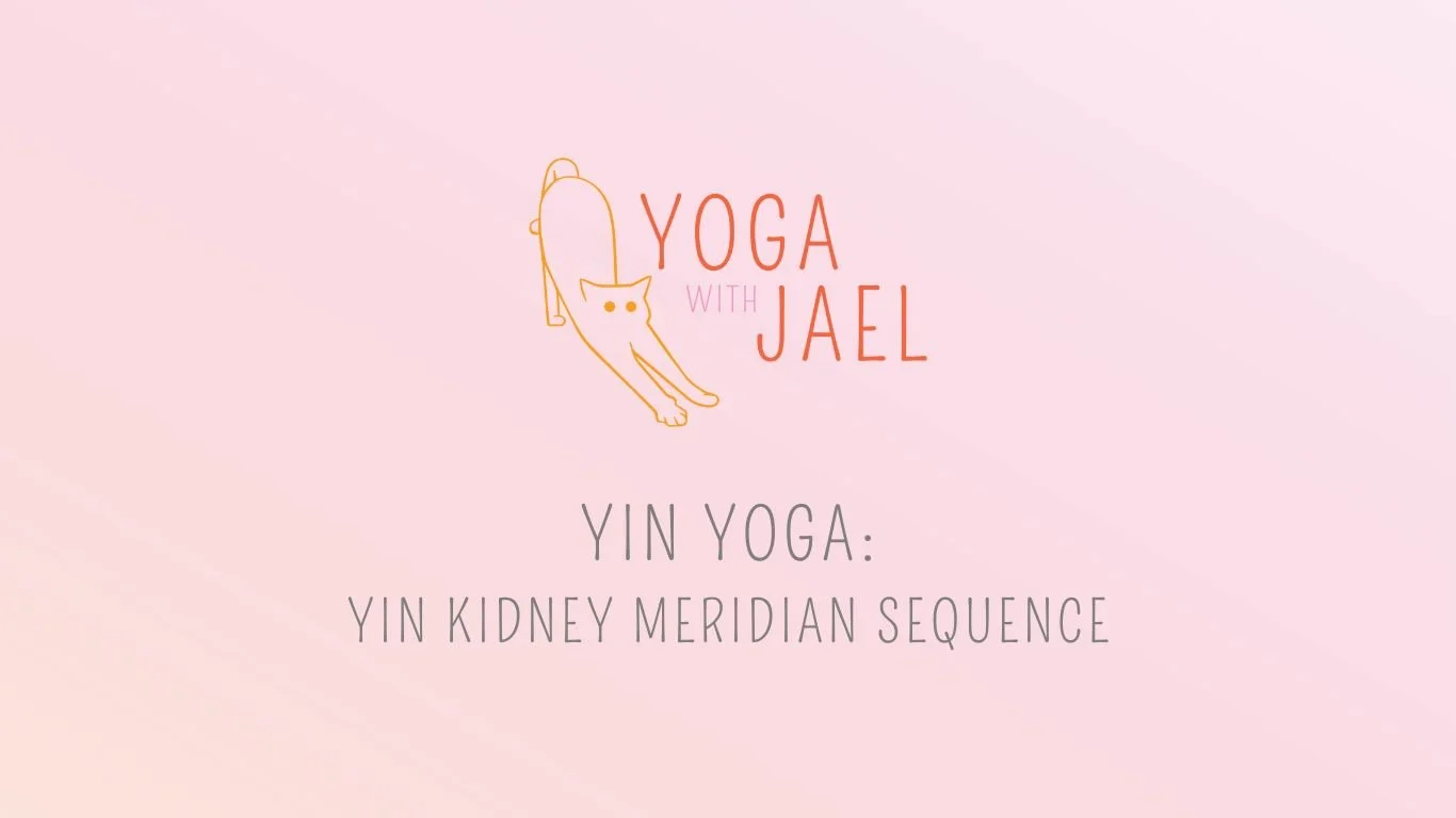 Yin Kidney Meridian Sequence.jpg
