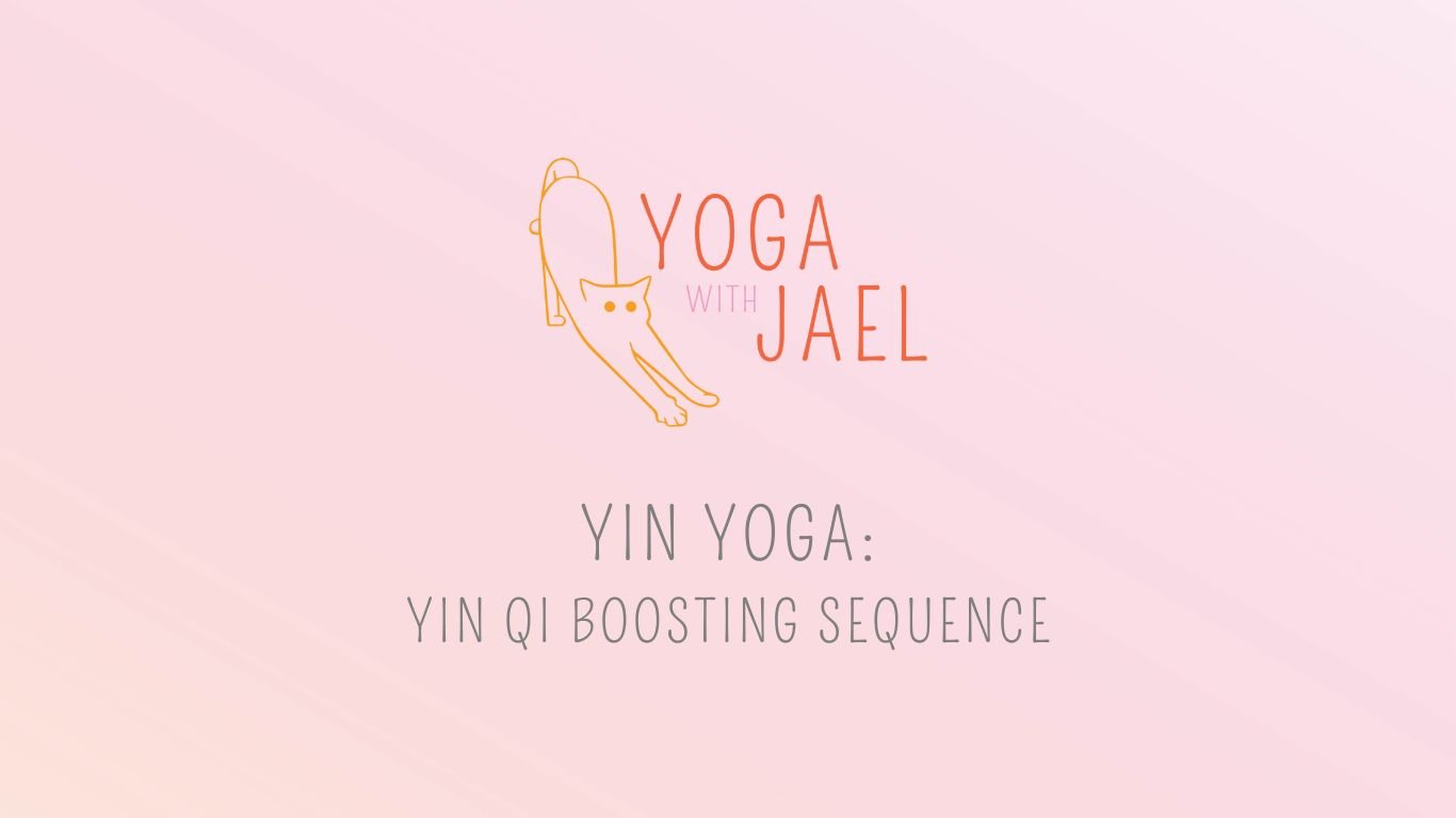 Yin Qi Boosting Sequence.jpg