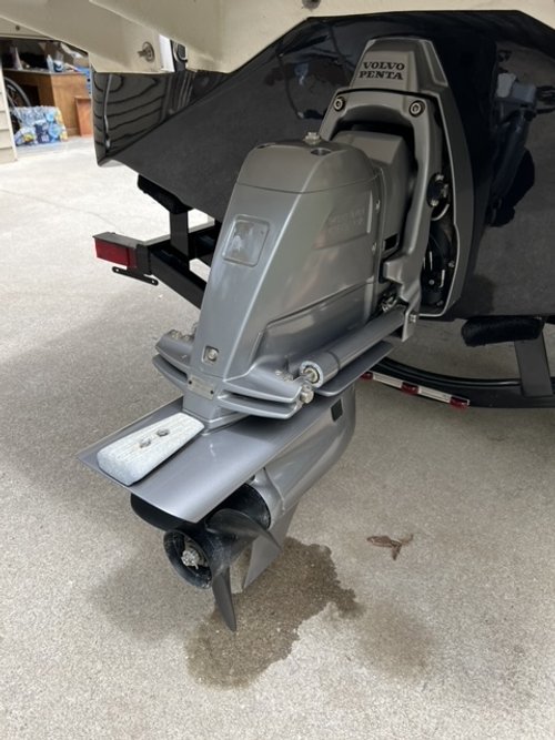 Lewis Knoxville Auto, RV and Marine Detailing