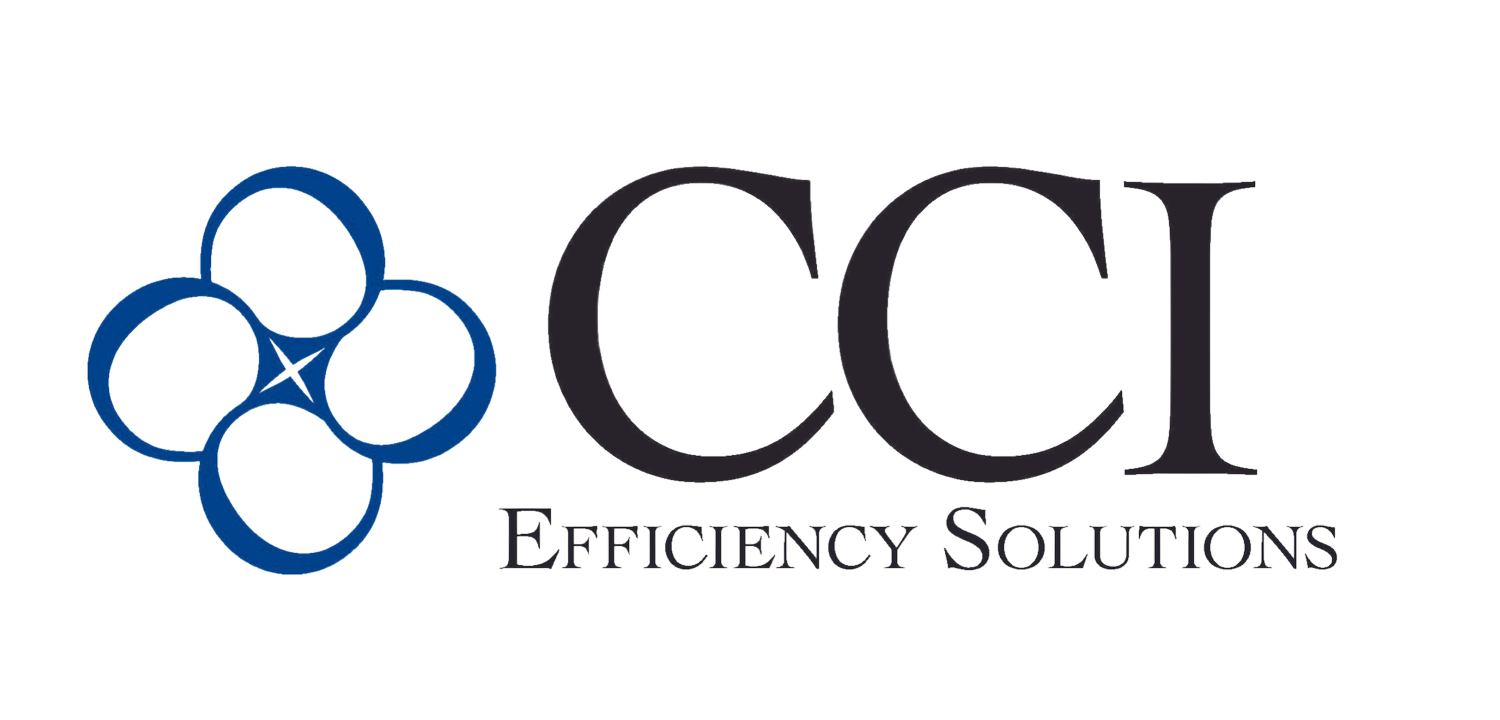 CCI Efficiency Solutions