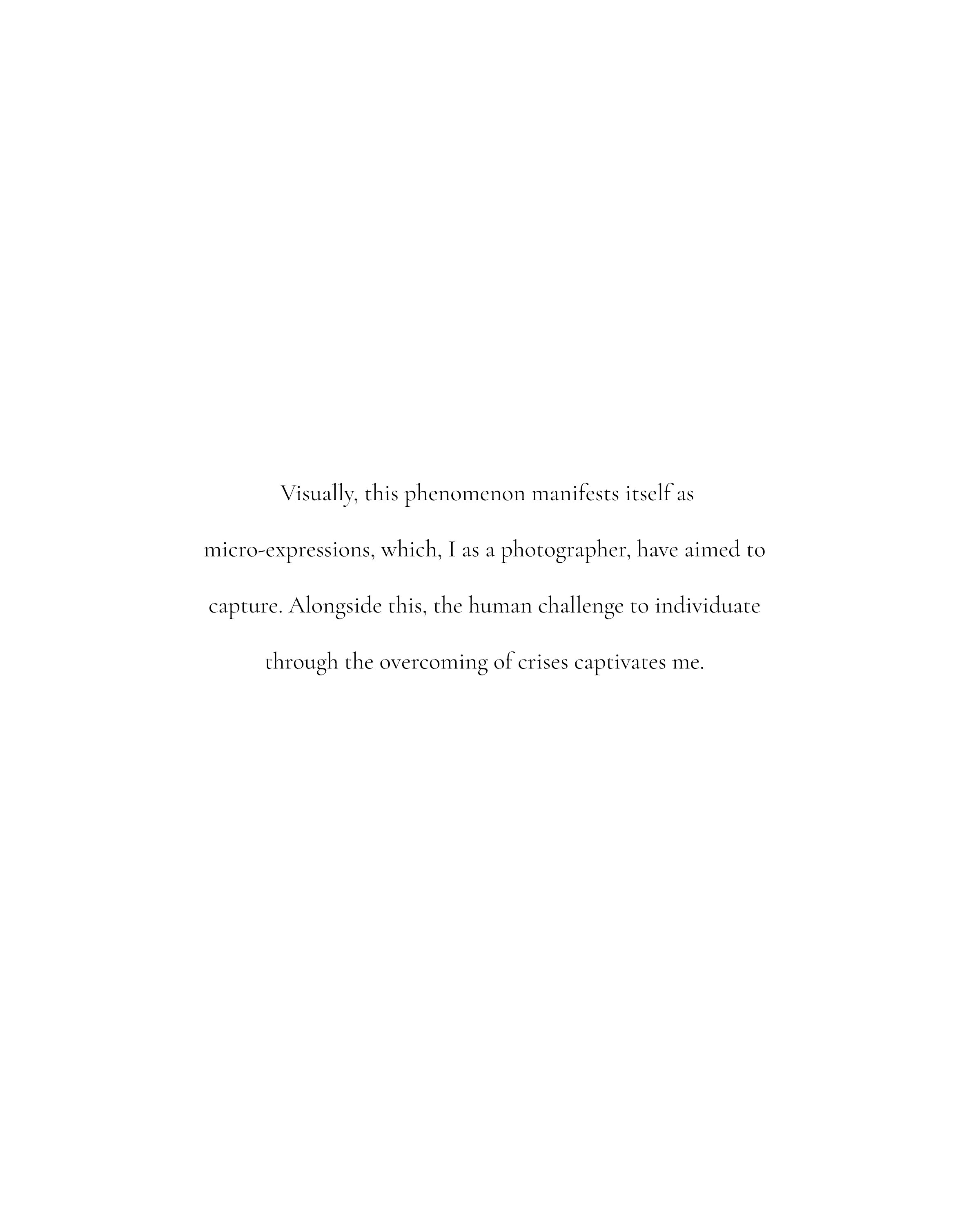 Website Copy Blurb2.jpg